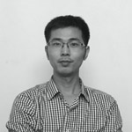 Kha Nguyen